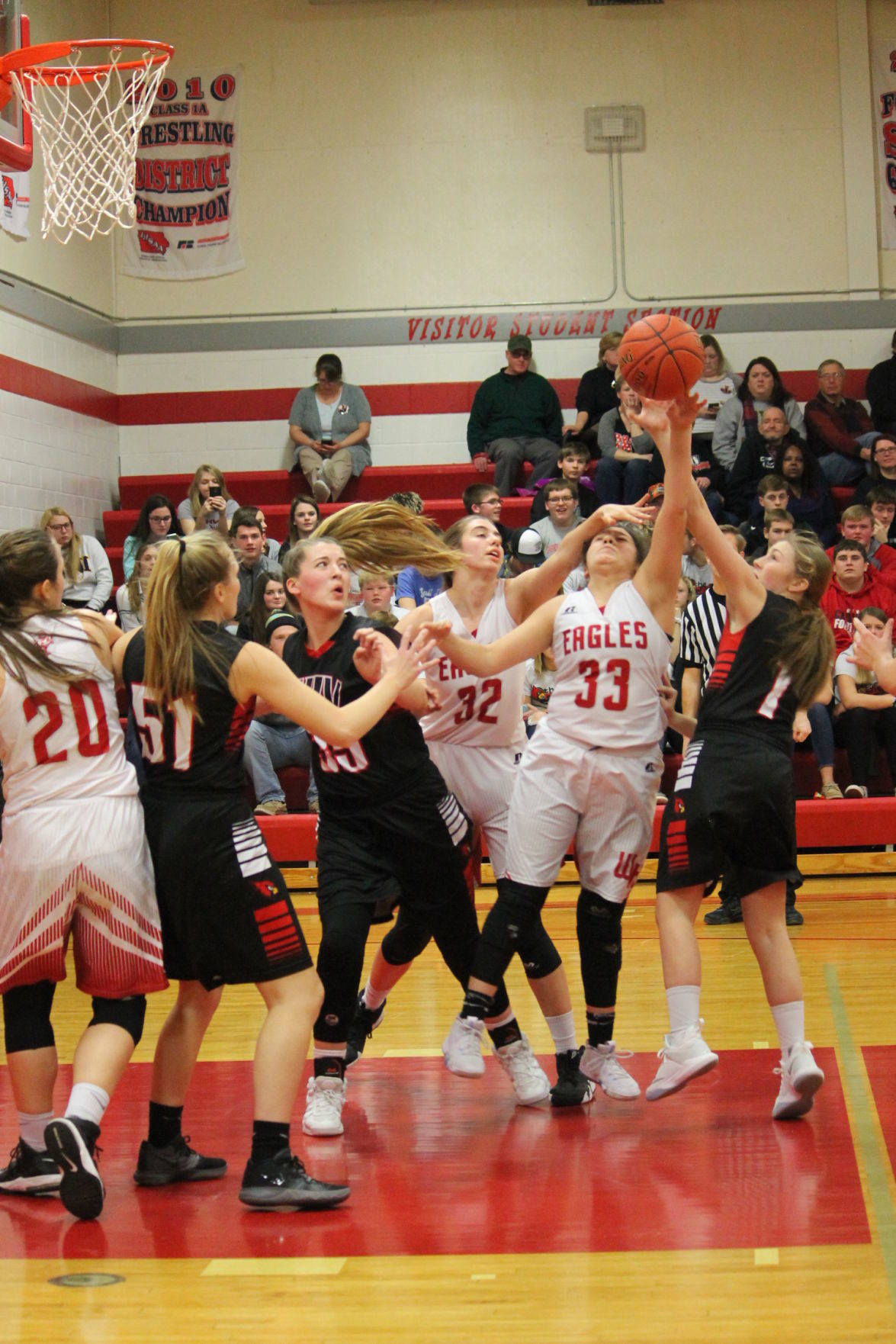 wh vs ghv 1-15-19 019.JPG